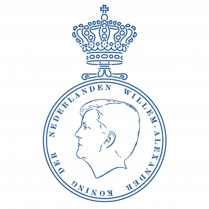 Pennnng Koning